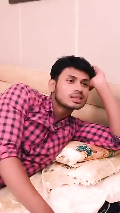 Innocent Looking Bhabhi Forced Into Sex And Filmed Secretly