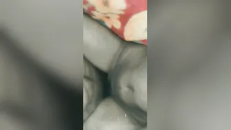 Horny Desi Girl Bouncing On Her Paying Client Until He Cums