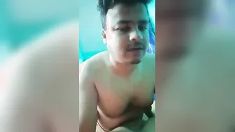 Bangla Couple Caught Fucking On Camera In Their Bedroom Mms Leak