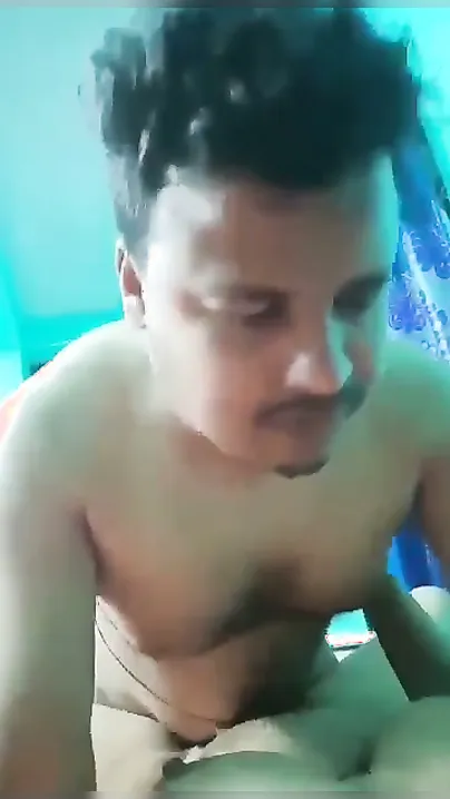 Bangla Couple Caught Fucking On Camera In Their Bedroom Mms Leak