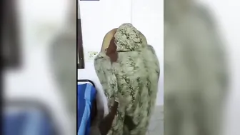 Mature Bhabhi Letting Her Devar Explore Her Body At Home