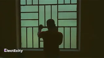 Desi Bhabhi Seducing And Taking Young Cock In Bedroom Roleplay