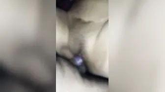 Bhabhi Sneaking To Fuck Devar While Husband Away At Work Today
