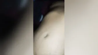 Bhabhi Sneaking To Fuck Devar While Husband Away At Work Today