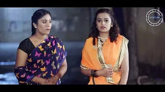 Marathi Housewife Cheating With Neighbor In Afternoon