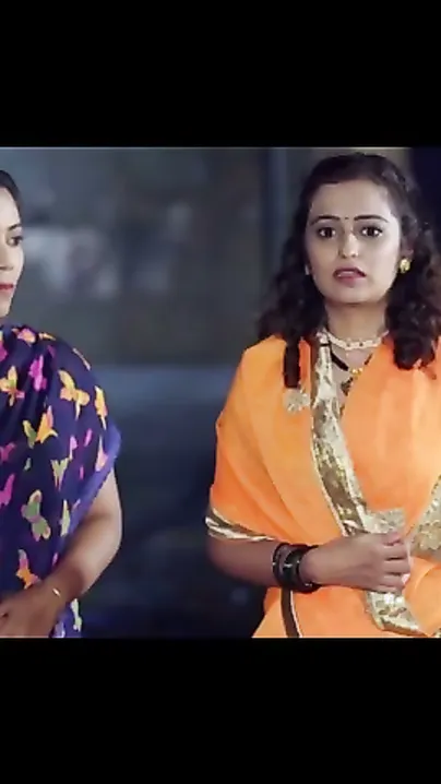 Marathi Housewife Cheating With Neighbor In Afternoon