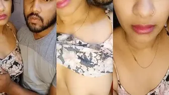 Slutty Bhabhi Playing With Herself On Cam And Cumming Hard
