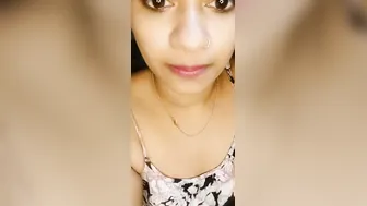 Slutty Bhabhi Playing With Herself On Cam And Cumming Hard