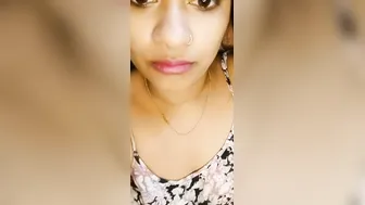 Slutty Bhabhi Playing With Herself On Cam And Cumming Hard