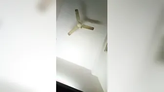 Desi Bhabhi Bouncing On Dick Moaning Louder With Every Thrust