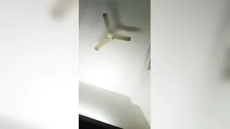 Desi Bhabhi Bouncing On Dick Moaning Louder With Every Thrust