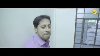 Seductive Rasili Bhabhi Getting Pounded In Desi Home Video