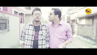 Horny Rasili Bhabhi Teasing And Fucking Her Neighbor Guy