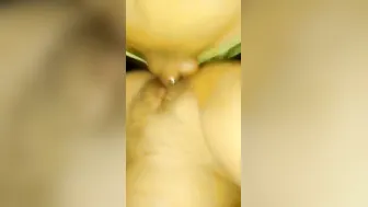 Indian Bhabhi Having Hot Sex With Devar Dirty Talking