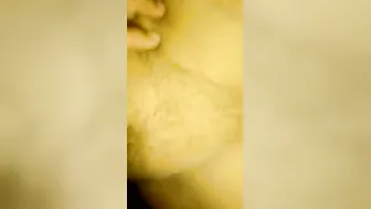 Indian Bhabhi Having Hot Sex With Devar Dirty Talking