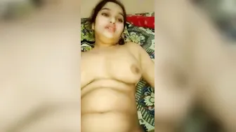 Indian Bhabhi Having Hot Sex With Devar Dirty Talking