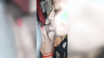 Hairy Wife Getting Pounded Hard By Husband's Brother