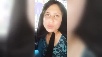 College GF Sucking BF In Parked Car