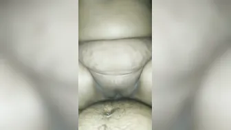 Busty Bhabhi Cheating With Husband's Brother In Bedroom