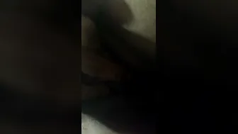 Busty Milf Showing Off Her Curves And Pussy On Webcam