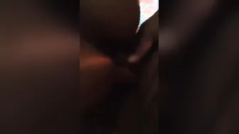 Married Bhabhi Taking It Missionary Then Switching To Doggy