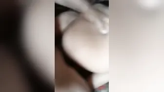Married Bhabhi Taking It Missionary Then Switching To Doggy