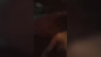 Married Bhabhi Taking It Missionary Then Switching To Doggy