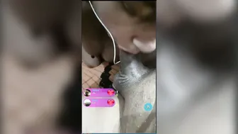 Horny Bhabhi Getting Her Smooth Pussy Fucked On Camera