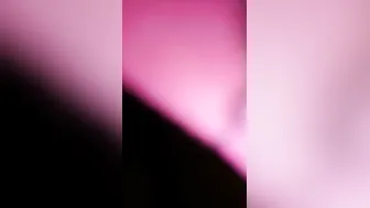 Big Ass Bhabhi Taking Cock From Behind Moaning So Loud