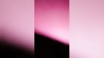 Big Ass Bhabhi Taking Cock From Behind Moaning So Loud