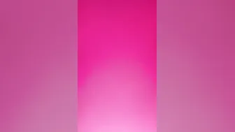 Big Ass Bhabhi Taking Cock From Behind Moaning So Loud