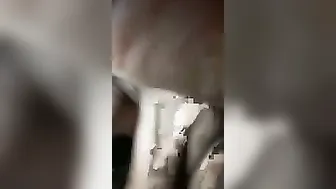 Bengali GF Revealing Her Private Parts On Webcam