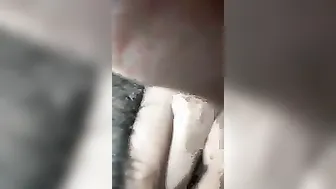 Bengali GF Revealing Her Private Parts On Webcam