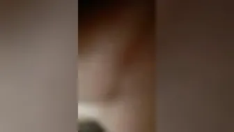 Bengali GF Revealing Her Private Parts On Webcam