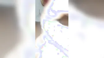 Shy Young Bhabhi Getting Fucked Hard By Her Husband Devar