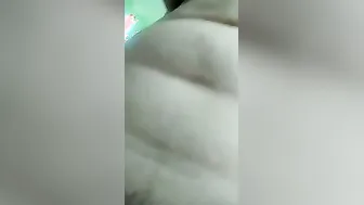 Young Girl Slowly Undressing Showing Off Her Body On Mms