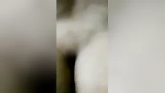 Young Girl Slowly Undressing Showing Off Her Body On Mms