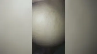 Curvy Bengali Wife Getting Pounded Hard From Behind Moaning