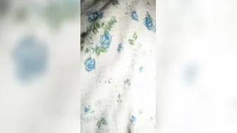 Shy Desi Babe Revealing Her Thick Curves For Camera Privately