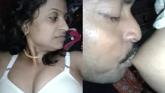 Married Bhabhi Fucking Husband On Camera For First Time Ever