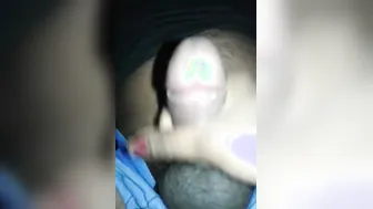 Married Bhabhi Fucking Husband On Camera For First Time Ever