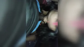 Married Bhabhi Fucking Husband On Camera For First Time Ever