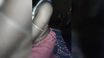 Married Bhabhi Fucking Husband On Camera For First Time Ever