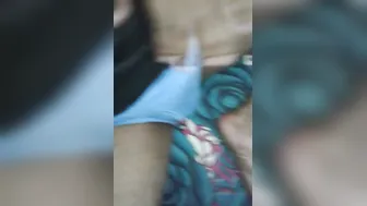 Married Bhabhi Fucking Husband On Camera For First Time Ever