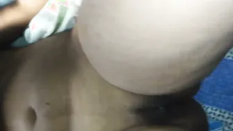 Young Student Getting Fucked By Classmate Losing It In His Room