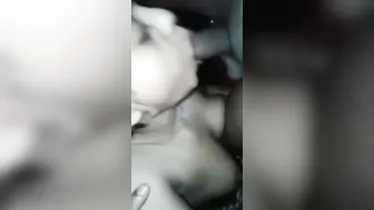 Bengali Girl Sucking Him Off Secretly In The Living Room