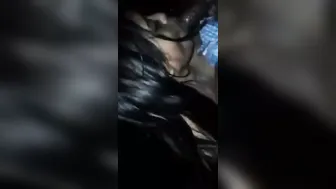Bengali Girl Sucking Him Off Secretly In The Living Room