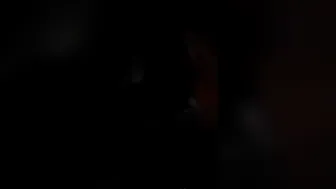 Bengali Girl Sucking Him Off Secretly In The Living Room