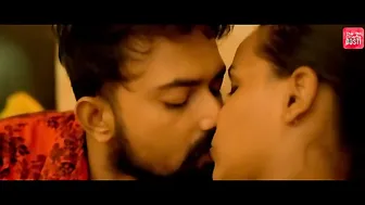 My Horny GF Playing With Her Pink Dildo Home Alone Today