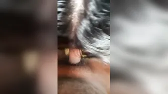 Mature Aunty Pleasing The Shopkeeper For Extra Discount Leaked